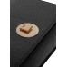 Сумка кожаная R40786TB _UV618 Сумка кожаная R40786TB _UV6